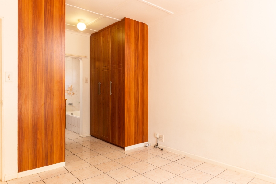 3 Bedroom Property for Sale in Port Owen Western Cape